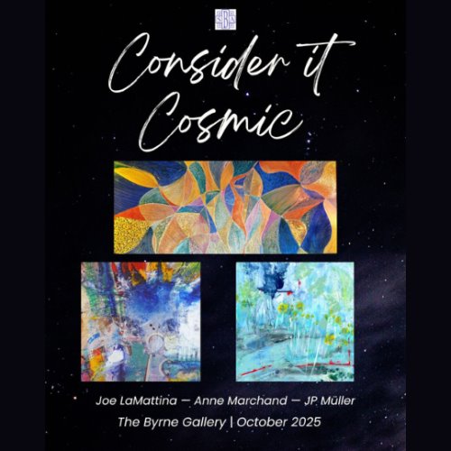 Town enewsletter image