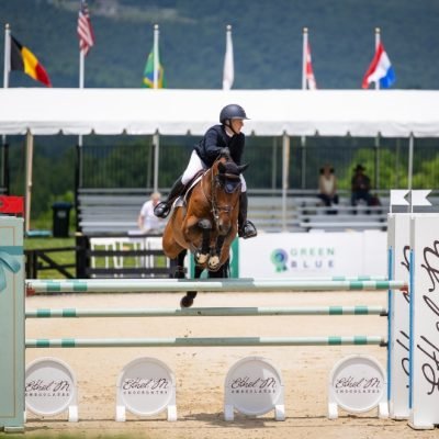 Town enewsletter image