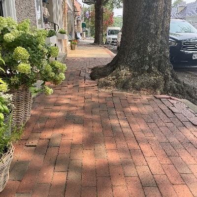 Town enewsletter image