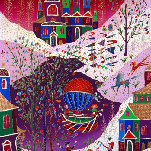 Town enewsletter image