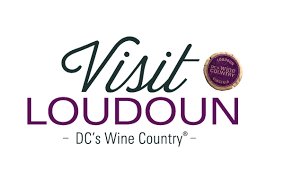 Town enewsletter image