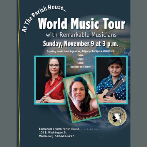 Town enewsletter image