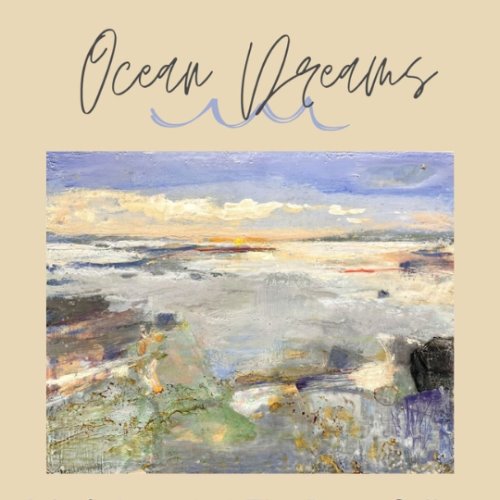 Town enewsletter image