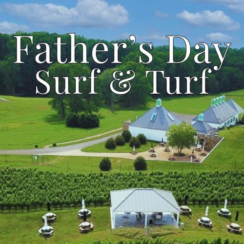 Town enewsletter image