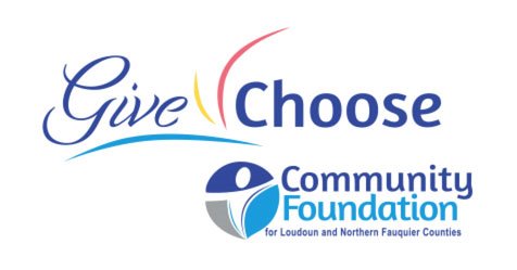 Town enewsletter image