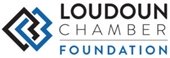 Loudoun Chamber Foundation: 2021 Grant Application OPEN