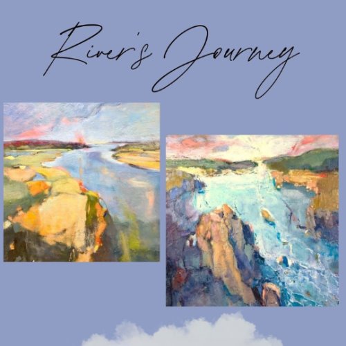 Town enewsletter image