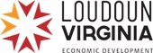 Loudoun is Ready Outdoor Seating Grant: OPEN November 24