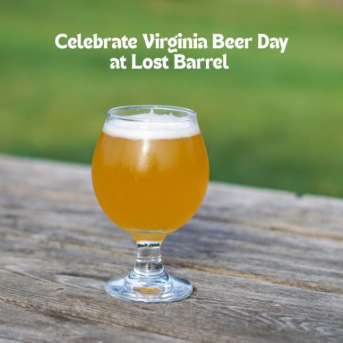 Town enewsletter image