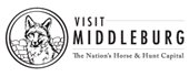 Shop Middleburg Digital Gift Card Now Available