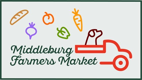 Town enewsletter image