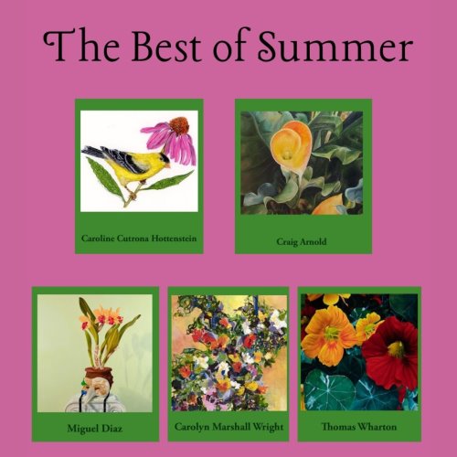 Town enewsletter image