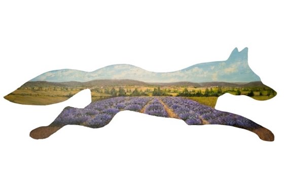 Town enewsletter image