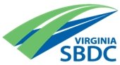 Virginia SBDC: Live Webinars