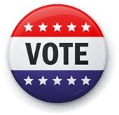 TOWN ELECTIONS: JUNE 4, 2020