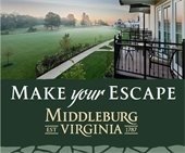 Visit Us Tpday - and Stay a Lifetime!