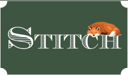 Town enewsletter image