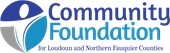 Community Foundation