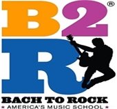 Middleburg Farmer's Market: Live Music!