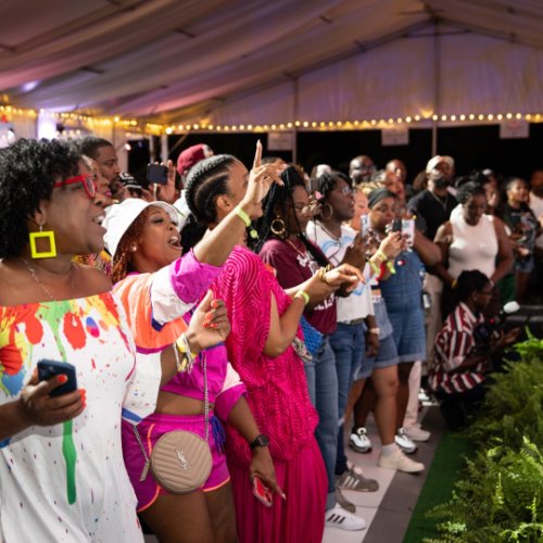 Town enewsletter image