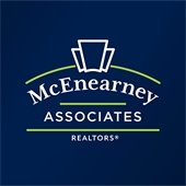 McEnearney Associates