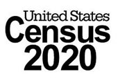 2020 U.S. Census: Your Invitation To Respond