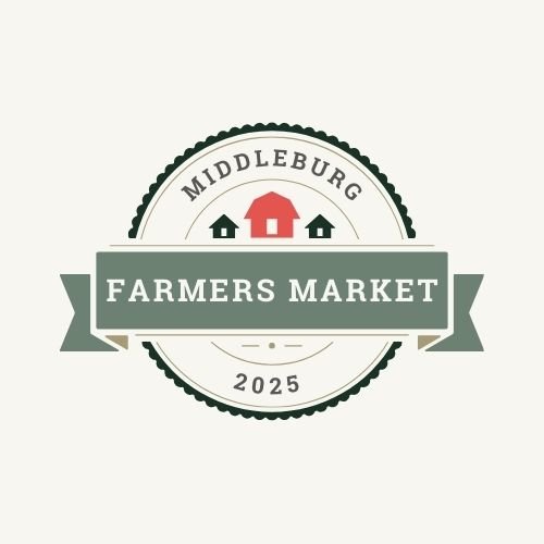 Town enewsletter image