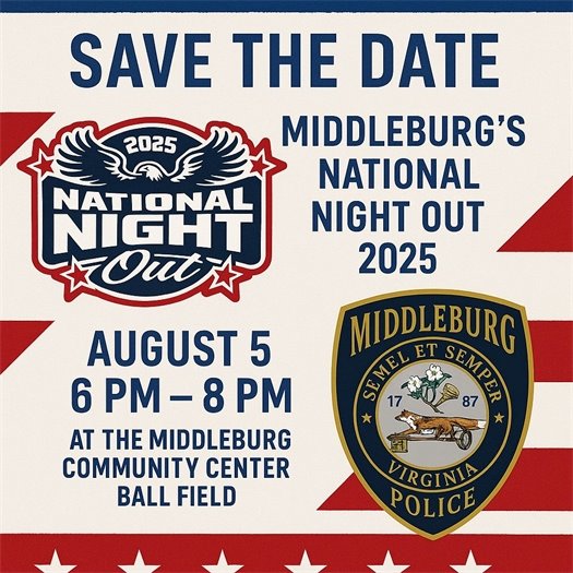 Town enewsletter image