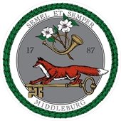 Mayor Littleton: State of the Town Virtual Address