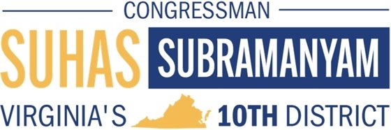 Town enewsletter image