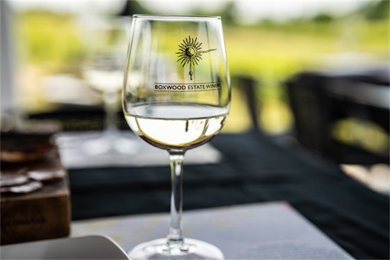 Town enewsletter image