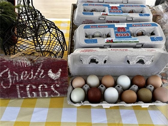 Town enewsletter image