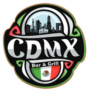 CDMX
