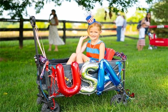 Town enewsletter image