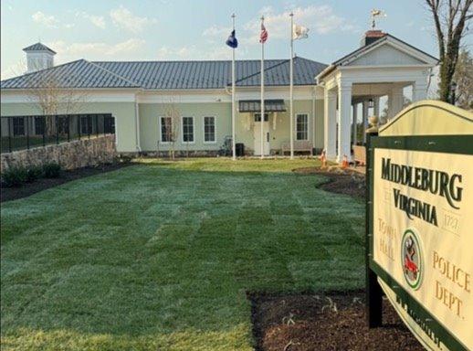 townofmiddleburg
