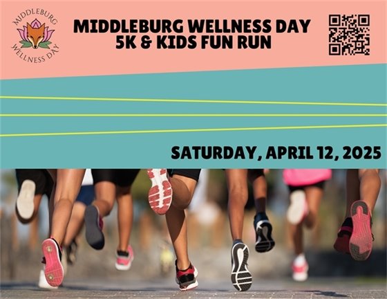 Town enewsletter image