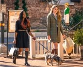 Don't miss Out on Sales & Specials!