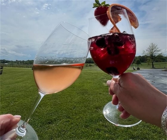 Town enewsletter image