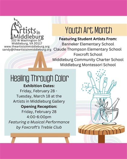 Town enewsletter image