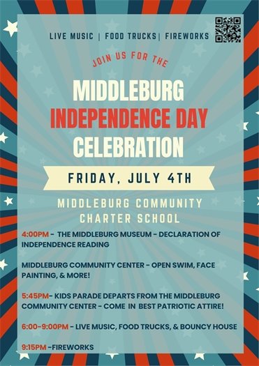 Town enewsletter image