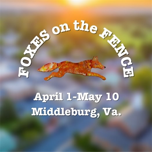 Town enewsletter image