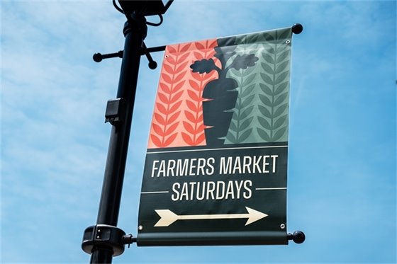 Town enewsletter image