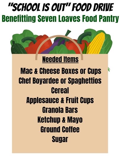 Town enewsletter image