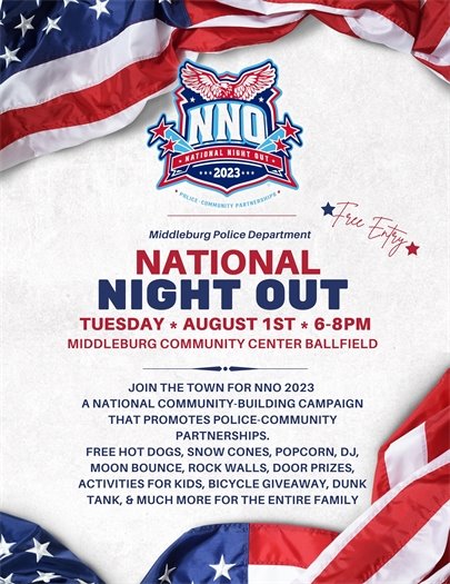 NNO 2023