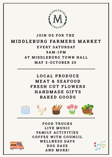 Town enewsletter image