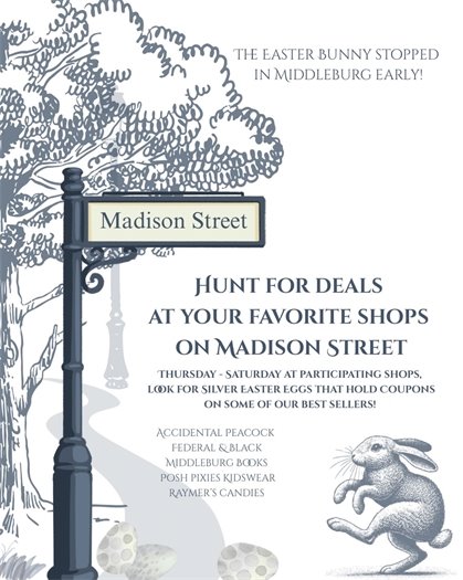 Town enewsletter image