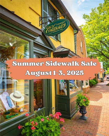 Town enewsletter image