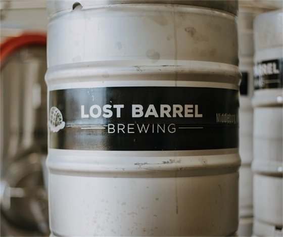 Town enewsletter image