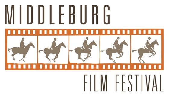 Town enewsletter image