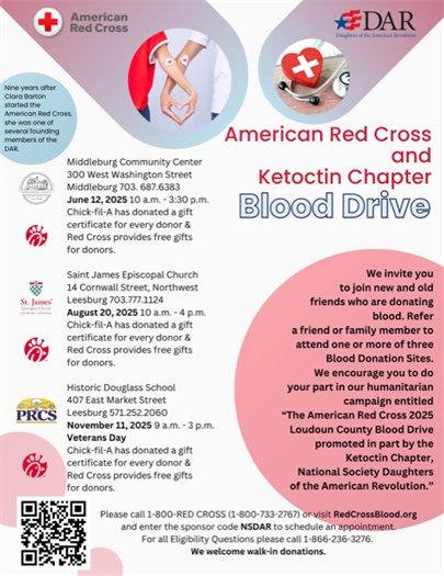 Town enewsletter image